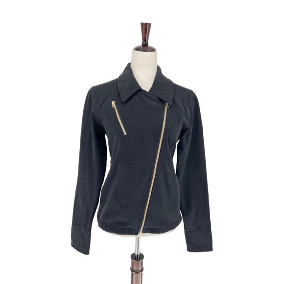 Lululemon Lab Shadow Jacket | 8 - Picture 2 of 8